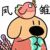 作者