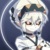 帕洛斯