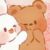 班上女同学