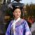 沈眉莊