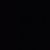 龙套