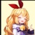 小小
