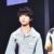 杨博文