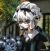 帕洛斯