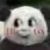 配角
