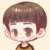 子耀