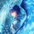 霍雨浩