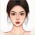 白玥雯