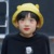 翹臀哥
