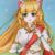 東方皓軒