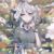 芙卡洛斯