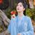 玟小六、（医师）