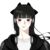 言奈