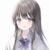苏婉柔