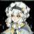 帕洛斯
