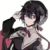 camil（微信）