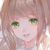 玲語依