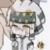 帕洛斯