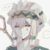 帕洛斯