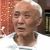 錢進(jìn)老師