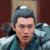 宇文怀