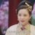唐欣蘭，花夫人