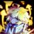 金:创世神等
