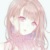 綠茶妹