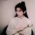 M.婉莲