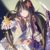 作者：玲珑