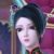 辛灵
