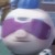 波比