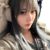 吉灵