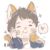 吃鸡吧