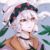 帕洛斯