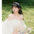 赖美云（小七）