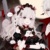 魔公主