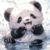 跑龍?zhí)?/>
                                <p>跑龍?zhí)?/p>
                            </a>
                        <a href=