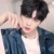 黄明昊