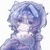 琉谕