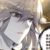 伊莱克斯