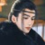 宮子羽