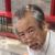 师傅