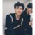 rm