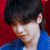 華晨宇