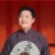 曹鹤阳