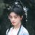 赫舍里.云舒