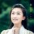 罗青羊（绵绵）