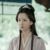 乔婉娩