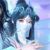 樂音